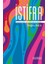 Istifra 1