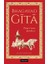 Bhagavadgita Tanrı’nın Şarkısı 1