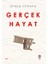 Gerçek Hayat 1