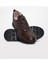Hakiki Deri Erkek Casual Ayakkabı 161MA242 3