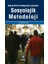 Sosyal Bilim Paradigmaları Açısından Sosyolojik Metodoloji 1