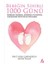Bebeğin Sihirli 1000 Günü 1