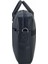 Unisex Evrak Çantası C.CCS71450 4