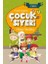 Küçük Kalplere Çocuk Siyeri 1