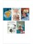 5. Sınıf Okuma Seti (5 Kitap) 1