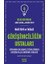 Girişimciliğin Ustaları: Dünyanın En Başarılı Isimlerinden Girişim Ölçeklendirme Dersleri 1