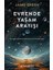 Evrende Yaşam Arayışı 1