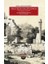 Kılıkıa Arkeolojisi Serisi 2 - Seleukeıa Kalykadnos 1