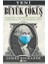 Yeni Büyük Çöküş Pandemi Sonrası Dünyanın Kazanan ve Kaybedenleri 1