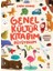 Genel Kültür Kitabım - Büyüyorum 1