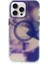iPhone 15 Pro Max Phantom Magsafe Kapak - Mor 1