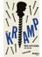 Kramp 1