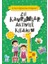 Zıt Kavramlar Aktivite Kitabım 1