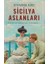 Sicilya Aslanları: Sicilya'nın Taçsız Hanedanı Florio Ailesinin Hikâyesi-I 1