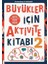 Büyükler Için Aktivite Kitabı 2 1