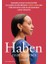 Haben 1