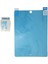 Samsung Galaxy T220 Tab A7 Lite 8.7 Stylus Pen Serisi 2