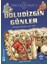 Doludizgin Günler - Türk Islam Tarihi 4 1