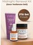 Midnight Renewal – Anti Aging Jel, Peeling, C Vitamini 1