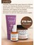 Midnight Renewal – Anti Aging Jel, Peeling, C Vitamini 3