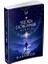 Yıldıza Dokunmak 2: Nebula 1