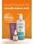 Youth Guard 3 Lü Set – Anti Aging Jel, Yüz Temizleme Yağı, C Vitamini 1