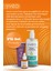 Youth Guard 3 Lü Set – Anti Aging Jel, Yüz Temizleme Yağı, C Vitamini 3