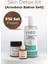 Skin Detox 3 Lü Set – Peeling, Yüz Temizleme Yağı, C Vitamini 1