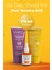 All Day Shield 3 Lü Set – Anti Aging Jel, Güneş Jeli, C Vitamini 1