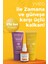 All Day Shield 3 Lü Set – Anti Aging Jel, Güneş Jeli, C Vitamini 2