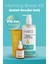 Morning Boost 3 Lü Set – Güneş Jeli, Yüz Temizleme Yağı, C Vitamini 1