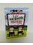 2. Sınıf Matematik Hikayeleri/6 Kitap 1