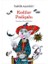 Kediler Padişahı 1