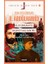 Tarihin Gerçek Yüzü - 6 Son Hükümdar Iı. Abdülhamid; Ulu Hakan Mı, Despot S 1