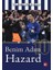 Benim Adım Hazard 1