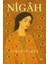 Nigâh 1