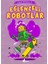 Canım Kitabım 4 - Eğlenceli Robotlar 1
