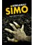Bergamalı Simo 1