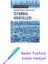 Istanbul Hikâyeleri + Renkli Fosforlu Kalem 1