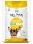 Vetprive Dog Adult Mii With Lamb 3 kg 1