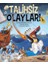 Talihsiz Olaylar! 1