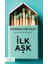 Ilk Aşk 1