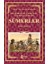Sümerler - Ilk Medeniyet, Ilk Devlet, Ilk Sosyal Toplum 1