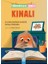 Kınalı - Farkındalık Serisi 1