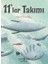 11'ler Takımı 1