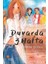 Duvarda 3 Hafta 1