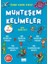 Muhteşem Kelimeler (5'li Set) 1