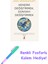 Kendini Değiştirmek Dünyayı Değiştirmek + Renkli Fosforlu Kalem 1