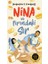 Nina ve Fırındaki Sır 1