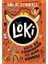 Loki - Kötü Bir Kahramanın Iyi Olma Rehberi 1